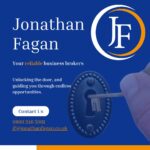 Ref 500170 Accountant Looking to Purchase Small Accountancy Practices