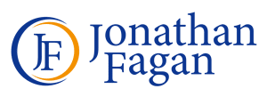 Jonathan Fagan