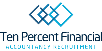 TP Financial Recruitment